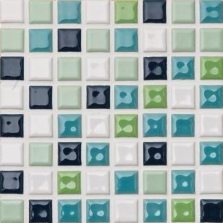 �֥��ɥ�����:�⥶���������� ���顼�� 14.8��ʿ ��:CX-8(64330MMS)