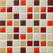 ⥶ 顼 14.8ʿ :CX-9 (64331MMS)