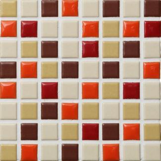 �⥶���������� ���顼�� 14.8��ʿ ��:CX-9