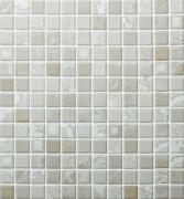 ⥶ 㥯䥯 23ʿ :SH-20 (64334MMS)