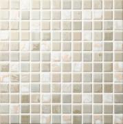 ⥶ 㥯䥯 23ʿ :SH-21 (64335MMS)