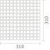 �֥��ɥ�����:�⥶���������� ���㥯�䥯 23��ʿ ��:SH-21(64335MMS)