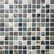 ⥶ 㥯䥯 23ʿ :SH-22 (64336MMS)