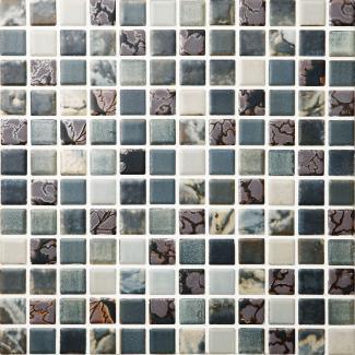 �֥��ɥ�����:�⥶���������� ���㥯�䥯 23��ʿ ��:SH-22(64336MMS)