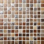 ⥶ 㥯䥯 23ʿ :SH-23 (64337MMS)