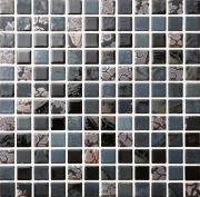 ⥶ 㥯䥯 23ʿ :SH-24 (64338MMS)