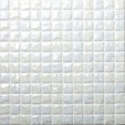 ⥶  22.5ʿ :S-1 (64339MMS)