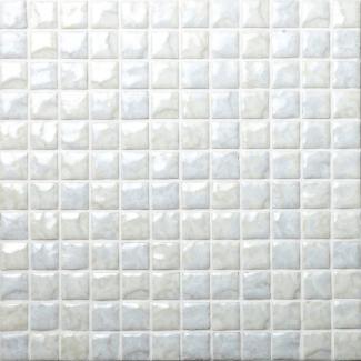 �֥��ɥ�����:�⥶���������� ������������ 22.5��ʿ ��:S-1(64339MMS)