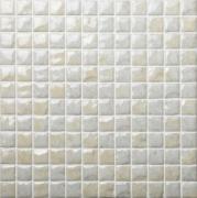 ⥶  22.5ʿ :S-4 (64341MMS)