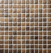 ⥶  22.5ʿ :S-6 (64342MMS)