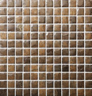 �֥��ɥ�����:�⥶���������� ������������ 22.5��ʿ ��:S-6(64342MMS)