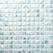 ⥶  22.5ʿ :S-8 (64343MMS)