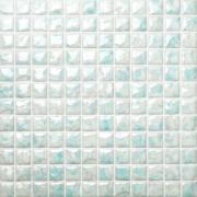 ⥶  22.5ʿ :S-9 (64344MMS)