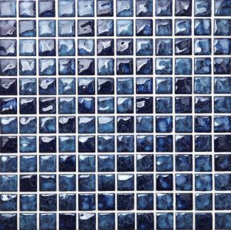 �֥��ɥ�����:�⥶���������� ������������ 22.5��ʿ ��:S-11(64346MMS)