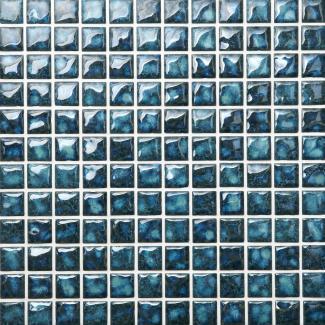 �֥��ɥ�����:�⥶���������� ������������ 22.5��ʿ ��:S-12(64347MMS)