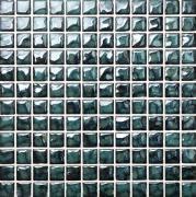 ⥶  22.5ʿ :S-13 (64348MMS)