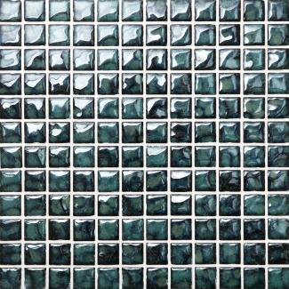 �֥��ɥ�����:�⥶���������� ������������ 22.5��ʿ ��:S-13(64348MMS)