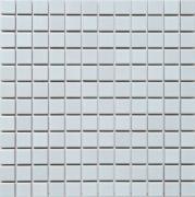 ⥶ ץå奷꡼ 22.5ʿ :SP-01 (64349MMS)