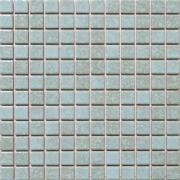 ⥶ ץå奷꡼ 22.5ʿ :SP-02 (64350MMS)