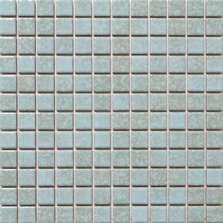 �֥��ɥ�����:�⥶���������� ���ץ�å��奷�꡼�� 22.5��ʿ ��:SP-02(64350MMS)