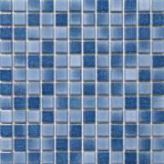 ⥶ ץå奷꡼ 22.5ʿ :SP-05 (64353MMS)