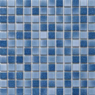 �֥��ɥ�����:�⥶���������� ���ץ�å��奷�꡼�� 22.5��ʿ ��:SP-05(64353MMS)