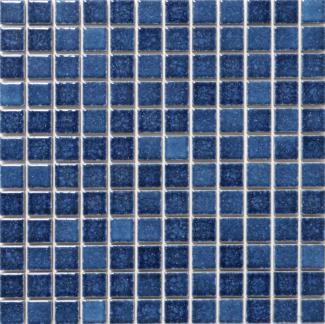 �֥��ɥ�����:�⥶���������� ���ץ�å��奷�꡼�� 22.5��ʿ ��:SP-06(64354MMS)