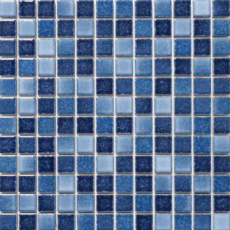 �֥��ɥ�����:�⥶���������� ���ץ�å��奷�꡼�� 22.5��ʿ ��:SP-MIX2(64358MMS)