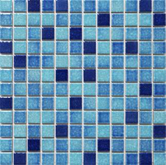 �֥��ɥ�����:�⥶���������� ���ץ�å��奷�꡼�� 22.5��ʿ ��:SP-MIX3(64359MMS)