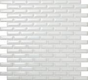 ⥶ С 15x47.5mmʿ :N-100B (64360MMS)