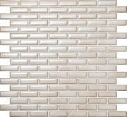 ⥶ С 15x47.5mmʿ :N-201B (64361MMS)