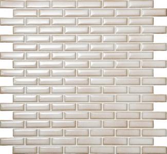 �֥��ɥ�����:�⥶���������� �����С� 15x47.5mmʿ ��:N-201B(64361MMS)