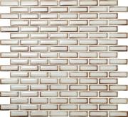 ⥶ С 15x47.5mmʿ :N-202B (64362MMS)