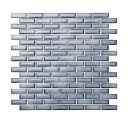 ⥶ С 15x47.5mmʿ :N-205B (64363MMS)