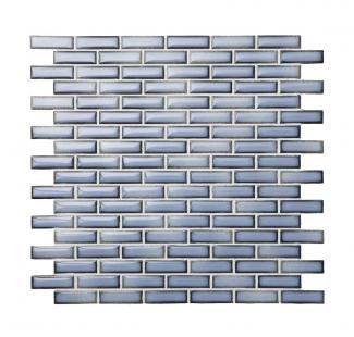 �֥��ɥ�����:�⥶���������� �����С� 15x47.5mmʿ ��:N-205B(64363MMS)