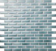 ⥶ С 15x47.5mmʿ :N-206B (64364MMS)