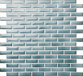 �֥��ɥ�����:�⥶���������� �����С� 15x47.5mmʿ ��:N-206B(64364MMS)