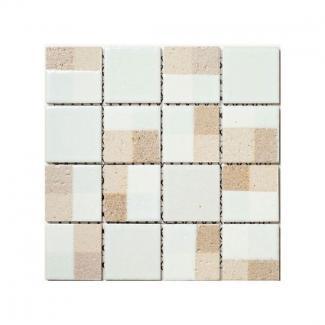 �֥��ɥ�����:�⥶���������� ����� 60��ʿ ��:TNT-1(64365MMS)