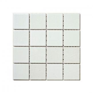 �֥��ɥ�����:�⥶���������� ����� 60��ʿ ��:TNT-1B(64367MMS)