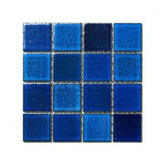 �֥��ɥ�����:�⥶���������� ����� 60��ʿ ��:TNT-2B(64368MMS)