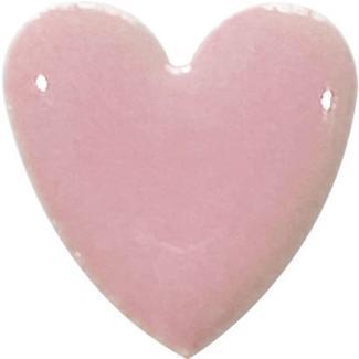 �֥��ɥ�����:�⥶���������� �ϡ��� 23mm�ϡ��ȷ� ��:2C(64369MMS)