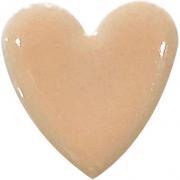 ⥶ ϡ 23mmϡȷ :3C (64370MMS)