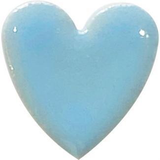 �֥��ɥ�����:�⥶���������� �ϡ��� 23mm�ϡ��ȷ� ��:11B(64374MMS)