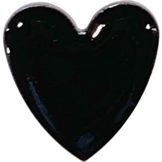 �֥��ɥ�����:�⥶���������� �ϡ��� 23mm�ϡ��ȷ� ��:20A(64375MMS)