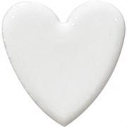 ⥶ ϡ 23mmϡȷ :20B (64376MMS)