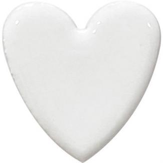 �֥��ɥ�����:�⥶���������� �ϡ��� 23mm�ϡ��ȷ� ��:20B(64376MMS)