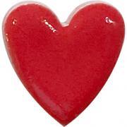 ⥶ ϡ 23mmϡȷ :25E (64377MMS)