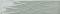 �ɥ����� �ӡ����� 47x197mmʿ ��:BC-30 (64380MMS)
