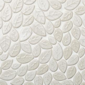 �֥��ɥ�����:�⥶���������� �ե����� 30x18, 25x40, 30x50mm�շ� ��:FL-1(64381MMS)