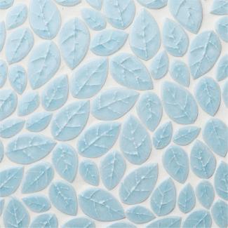 �֥��ɥ�����:�⥶���������� �ե����� 30x18, 25x40, 30x50mm�շ� ��:FL-2(64382MMS)
